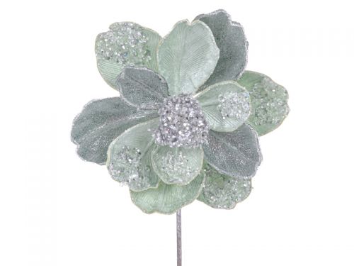 Гілочка декоративна 