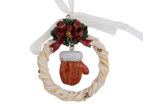 Прикраса декоративне 