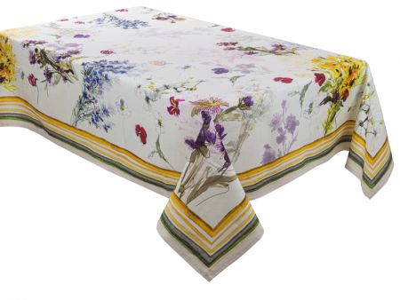 Скатертина 