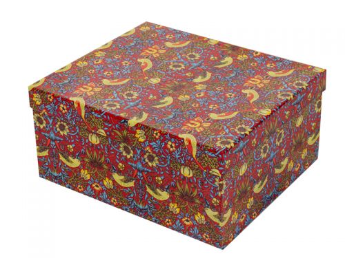 Чайний набір "Морріс" 2пр 250 мл