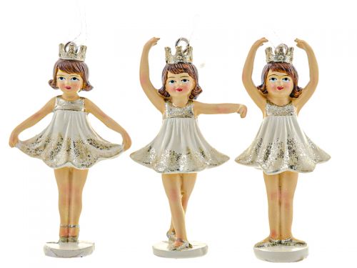 Фігурка декоративна 