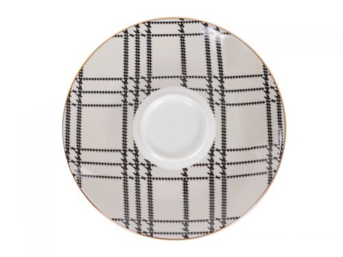 Набір для кави 12 пр. 90 мл