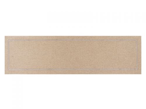 Раннер 30х120 см