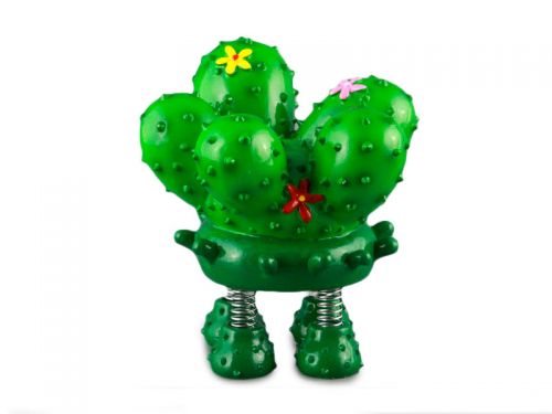 Скарбничка 