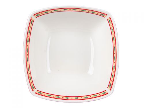 Салатник Christmas Collection 15х6 см.