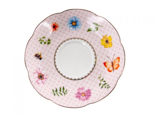 Чайний набір "Blossom" 4 пр. 220 мл