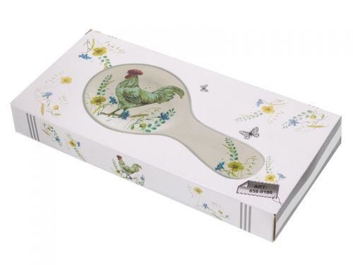 Підставка під ложку "Farm Collection" 24,5х11 см