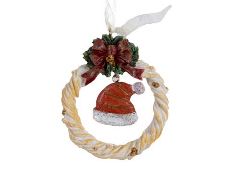 Прикраса декоративне 