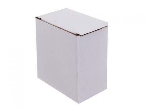 Тримач для яєць "Кролик з капустою" 10см