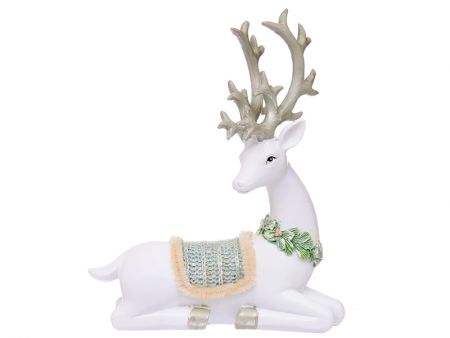 Фігурка декоративна 