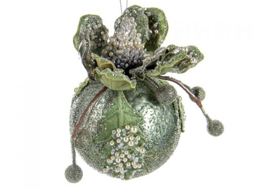 Ялинкова прикраса 