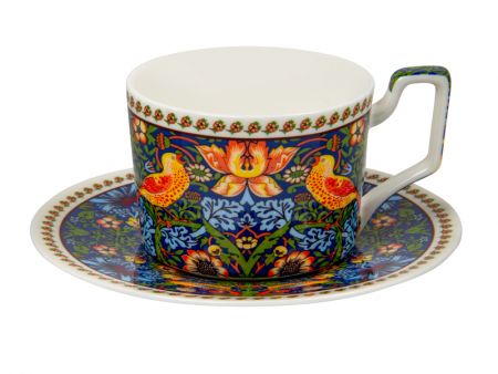 Чайний набір 