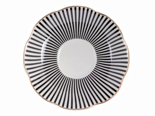 Кавовий набір 8 пр 90 мл