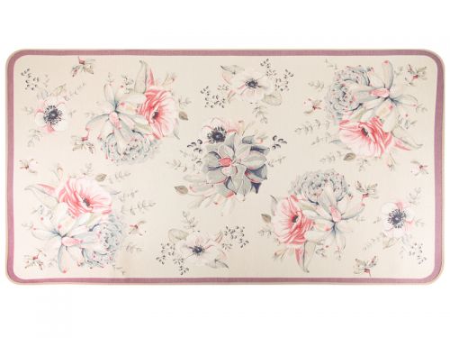 Килимок гобелен 80х110см