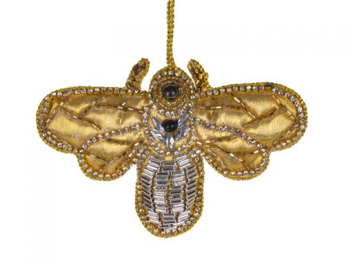 Прикраса декоративна 