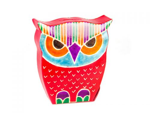 Скарбничка, 15х14 см.