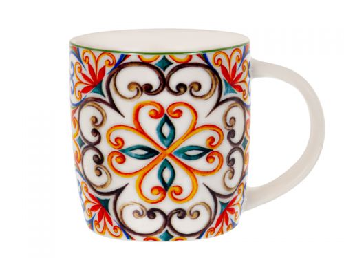 Кружка "Сіцилія" 350 МЛ