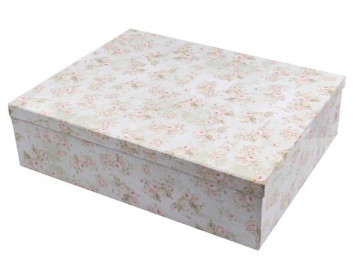 Чайний набір 15 пр "Англійська троянда" 220мл