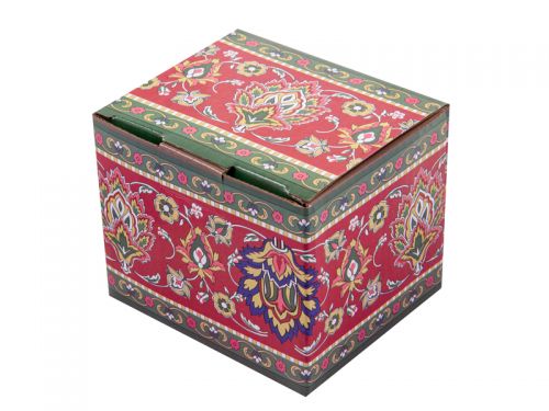 Кружка "Барви" 320мл