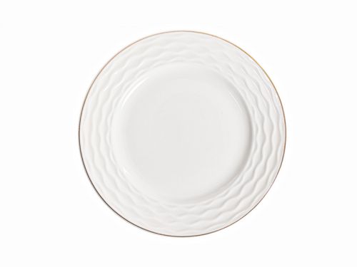 ТАРІЛКА 19 СМ 