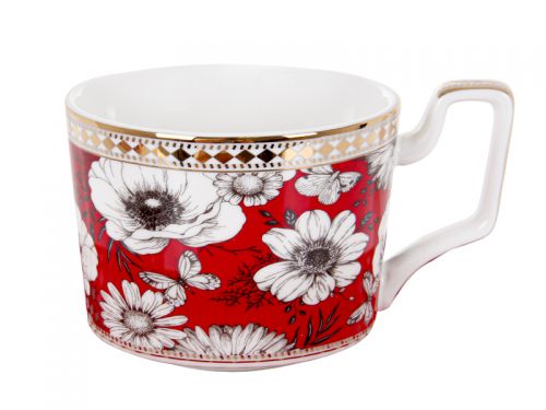 Чайний набір 2пр 250мл