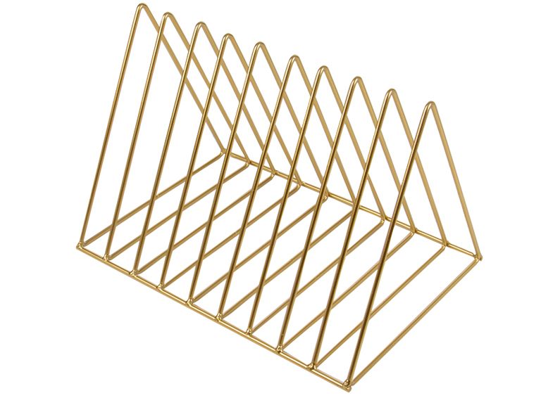 Підставки для декоративних тарілок