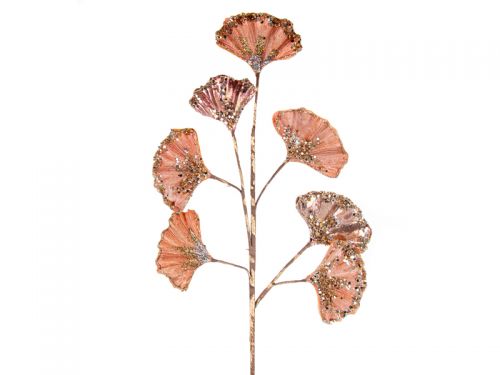 Декоративна гілочка 