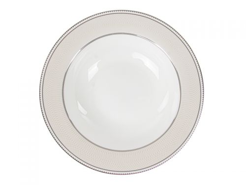 Сервіз столовий "Infinity" 23пр