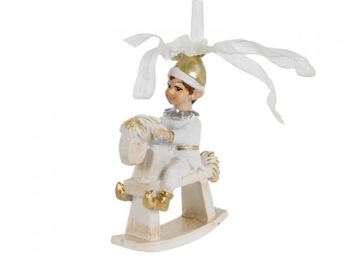 Прикраса декоративна 