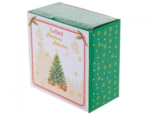 Салатник "Christmas delight" 13см