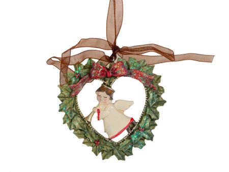 Декоративна прикраса 