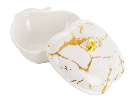 ЄМНІСТЬ ДЛЯ ЗБЕРІГАНІЯ 11 СМ