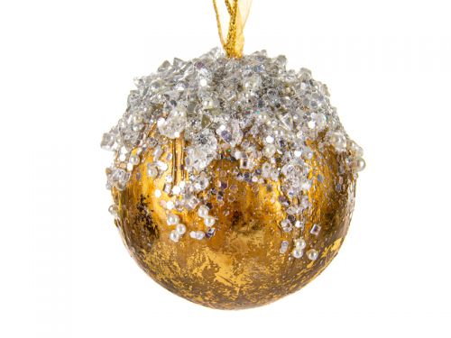 Ялинкова прикраса 