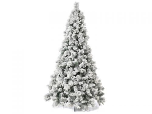 Різдвяна сосна 210см діам 118см
