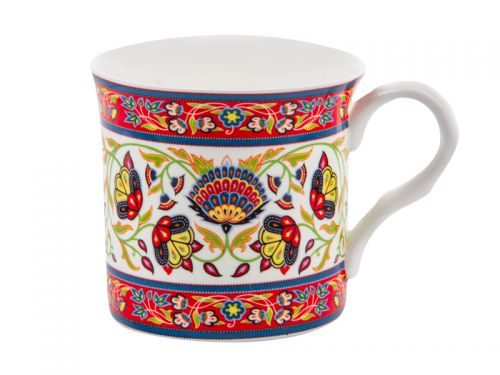 Кружка "Барви" 320мл