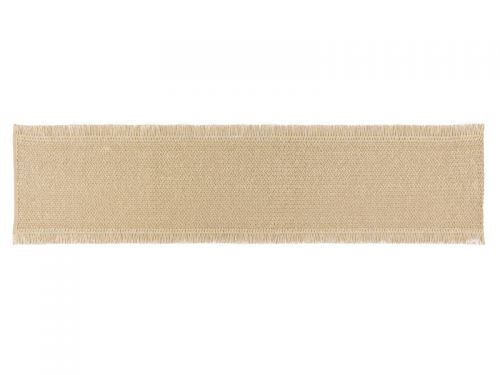 Раннер 30х120 см (конопляне волокно)