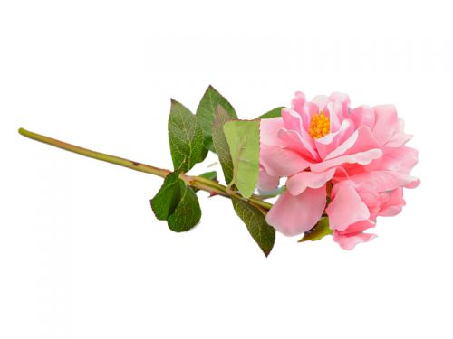 Квітка штучна 