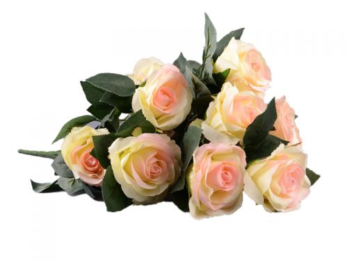 Квітка штучна 