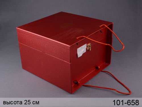 Статуетка "Прекрасна мить"  25см