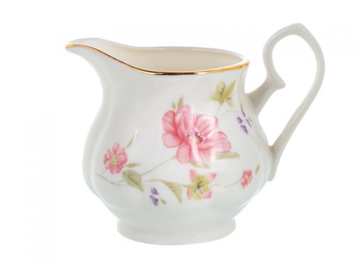 Чайний набір "Лаура" 15 пр.