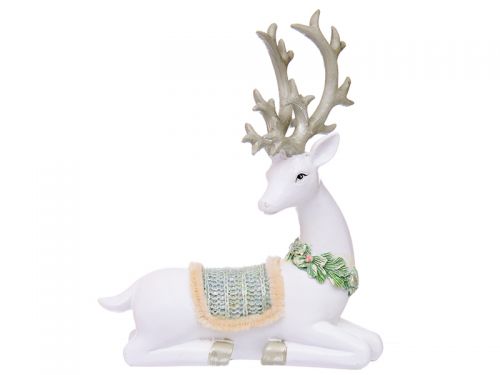 Фігурка декоративна 