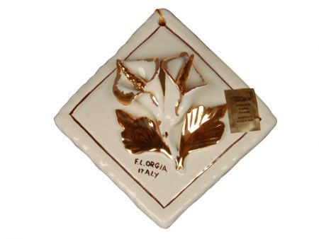 Панно настінне 14 см