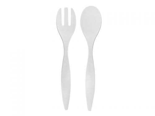 Набір столового приладдя