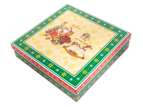 Салатник "Christmas collection" Діам - 26 см