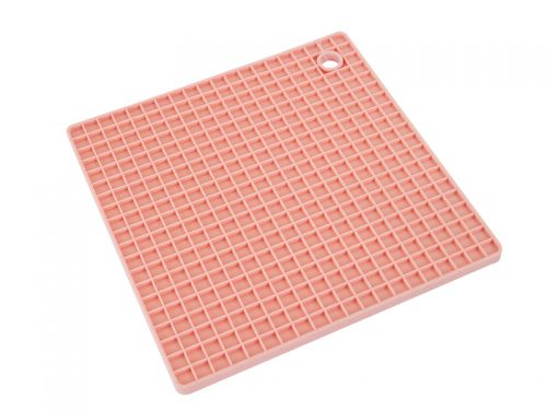 Підставка під гаряче 17,5 см в ассорт.