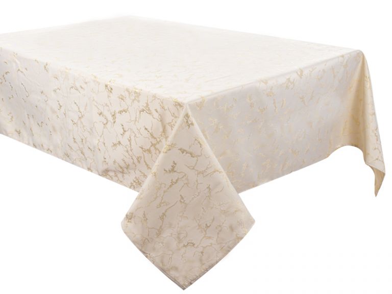 Скатертини тефлонові