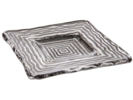 Декоративні блюда 