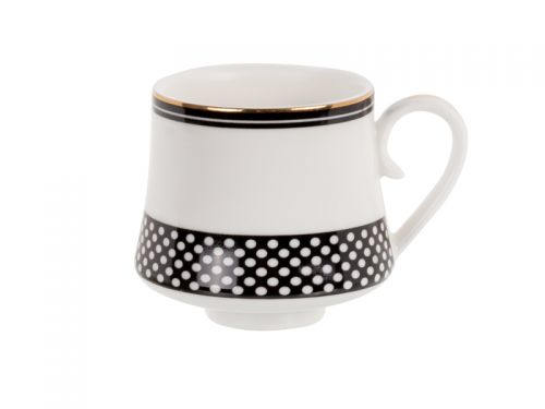 Набір для кави 4 пр. 90 мл