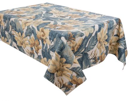 Скатертина водовідштовхувальна 