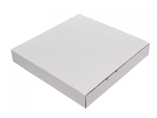 Набір з 2-х тарілок 27,5 см